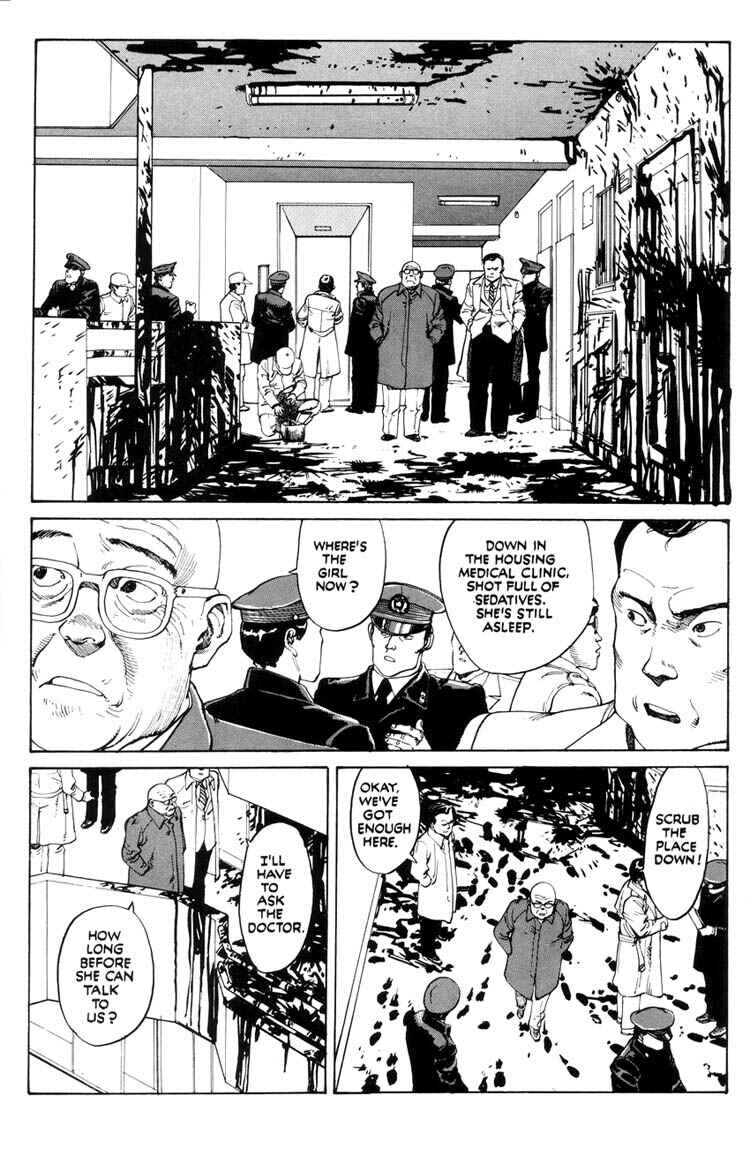 Page 80 Chapter Unknown_c2b3 Domu - A Childs Dream