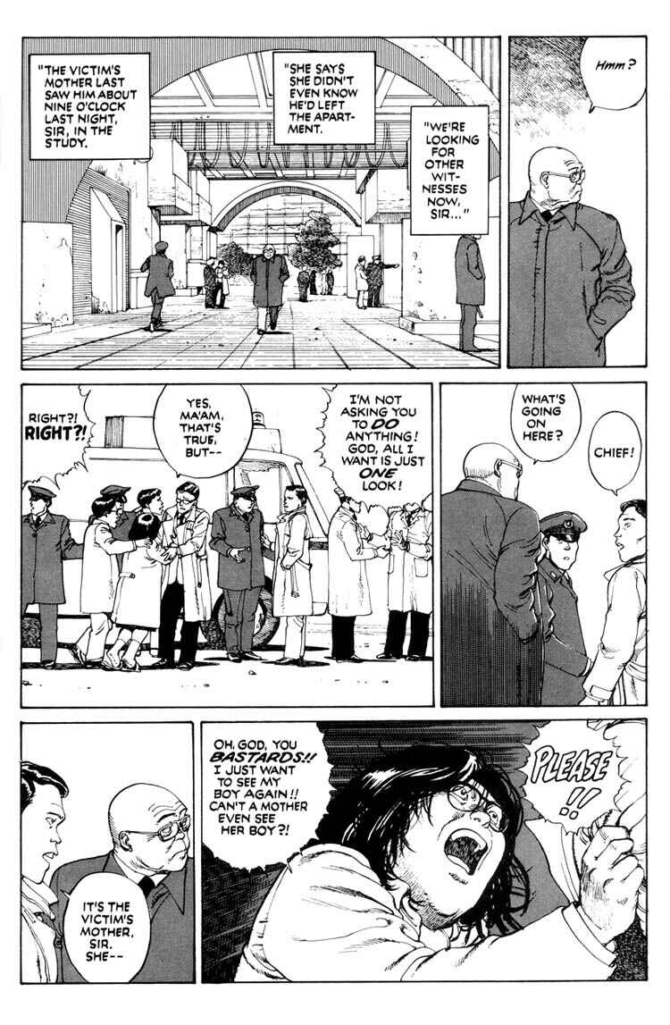 Page 81 Chapter Unknown_c2b3 Domu - A Childs Dream