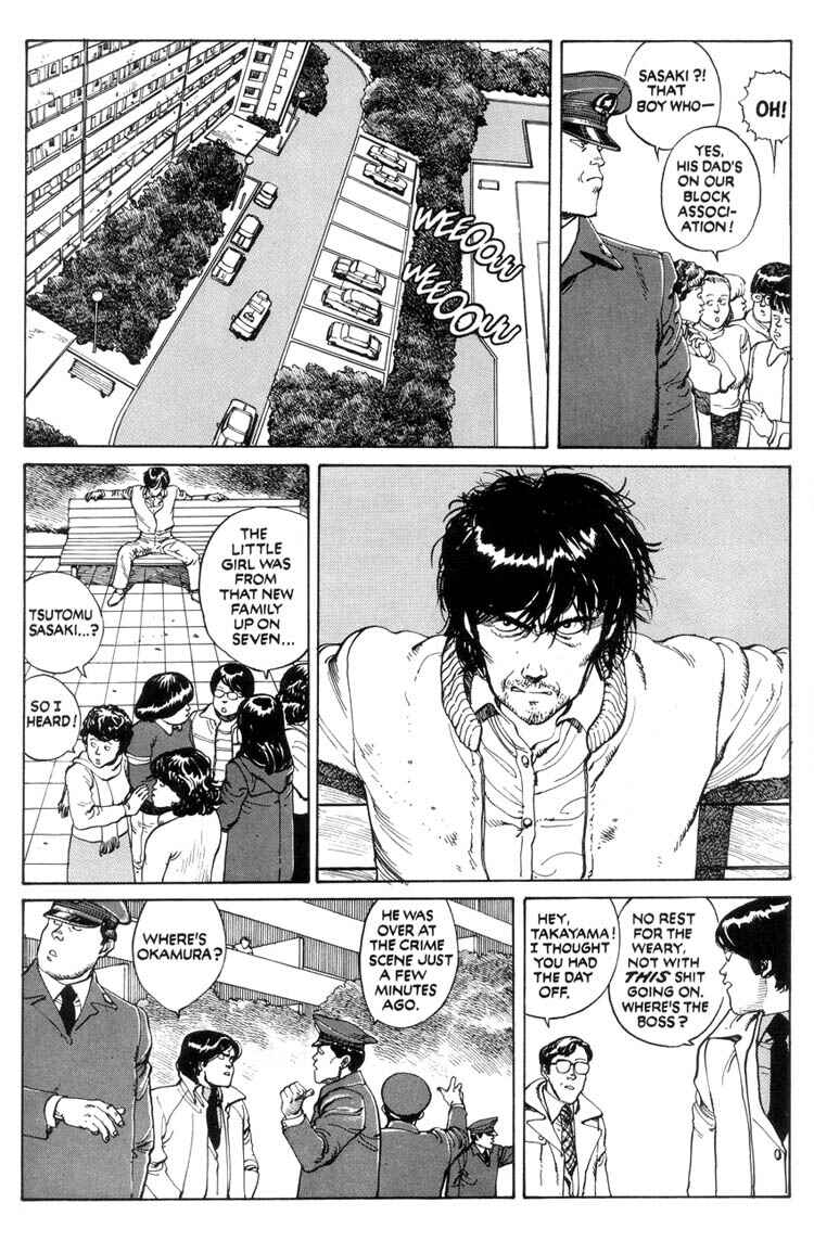 Page 82 Chapter Unknown_c2b3 Domu - A Childs Dream