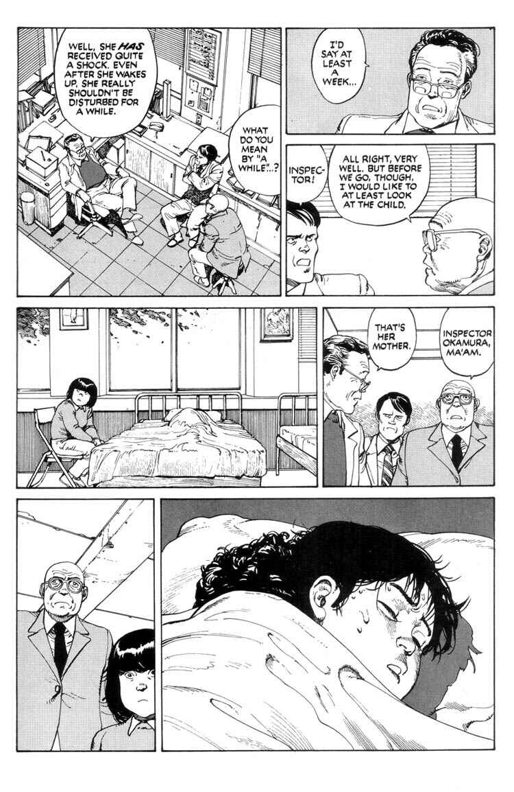 Page 83 Chapter Unknown_c2b3 Domu - A Childs Dream