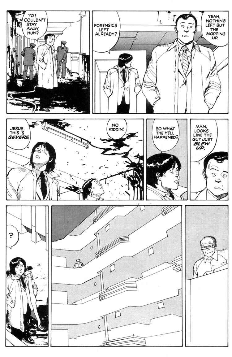 Page 84 Chapter Unknown_c2b3 Domu - A Childs Dream