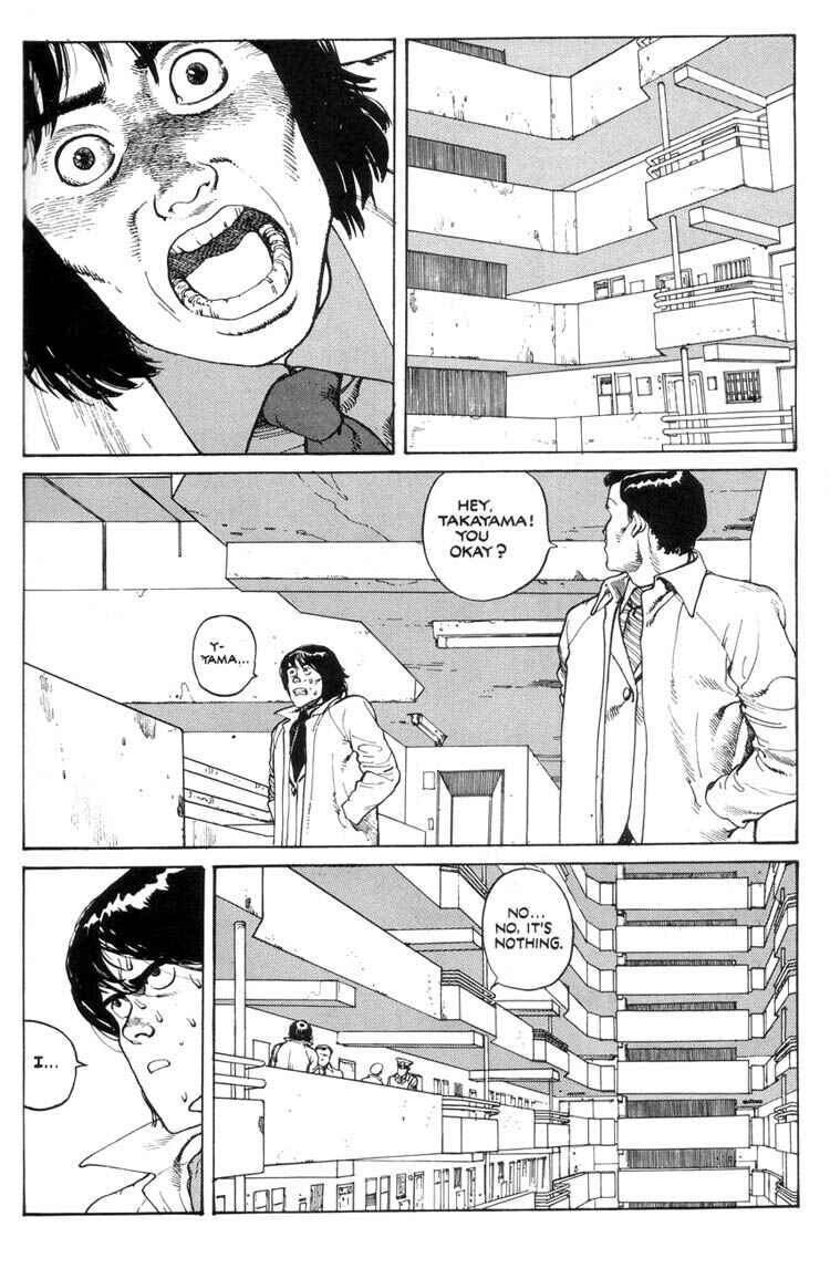 Page 85 Chapter Unknown_c2b3 Domu - A Childs Dream