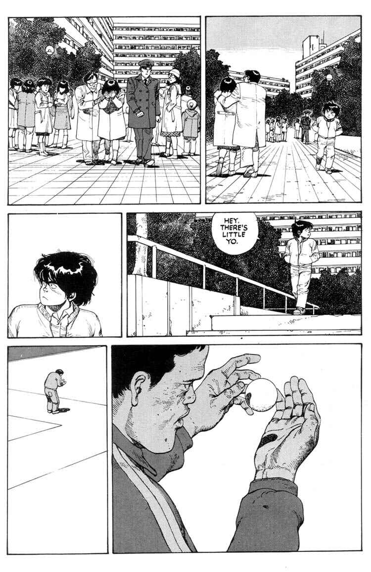 Page 86 Chapter Unknown_c2b3 Domu - A Childs Dream