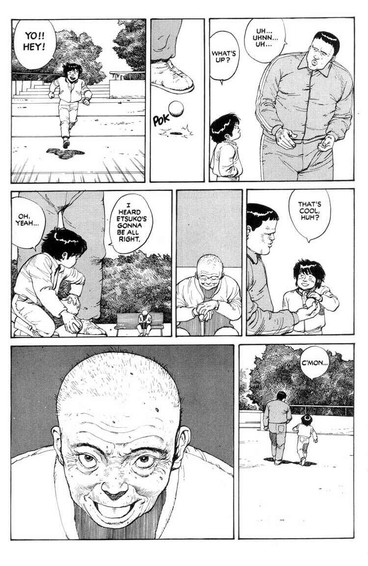 Page 87 Chapter Unknown_c2b3 Domu - A Childs Dream