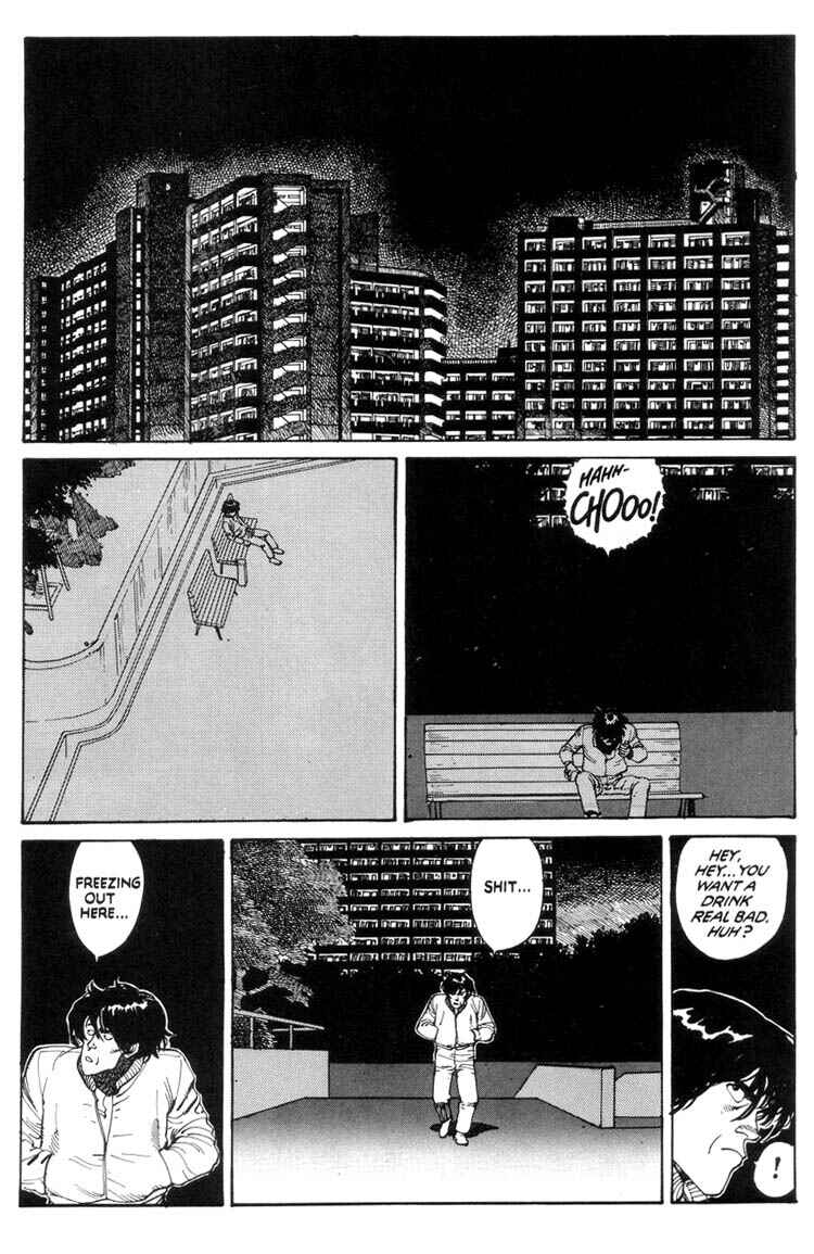 Page 88 Chapter Unknown_c2b3 Domu - A Childs Dream