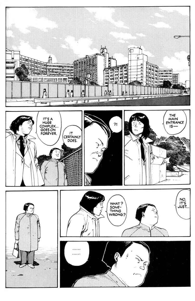 Page 99 Chapter Unknown_c2b3 Domu - A Childs Dream
