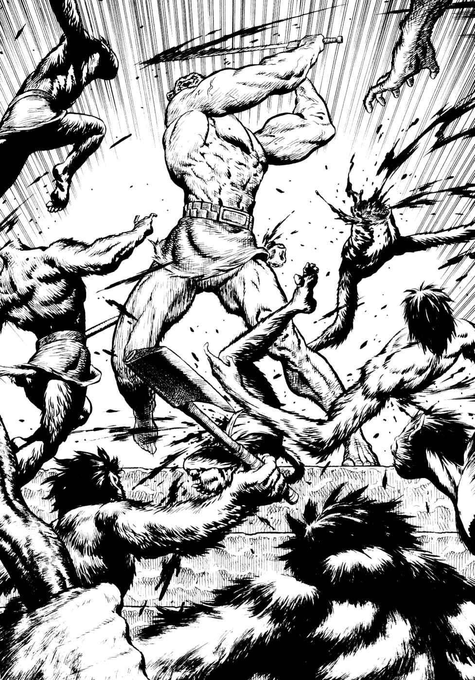 Page 130 Chapter Unknown_a99f Guin Saga