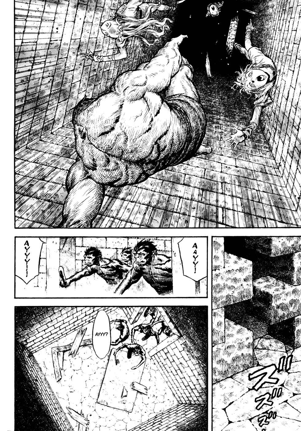 Page 144 Chapter Unknown_a99f Guin Saga
