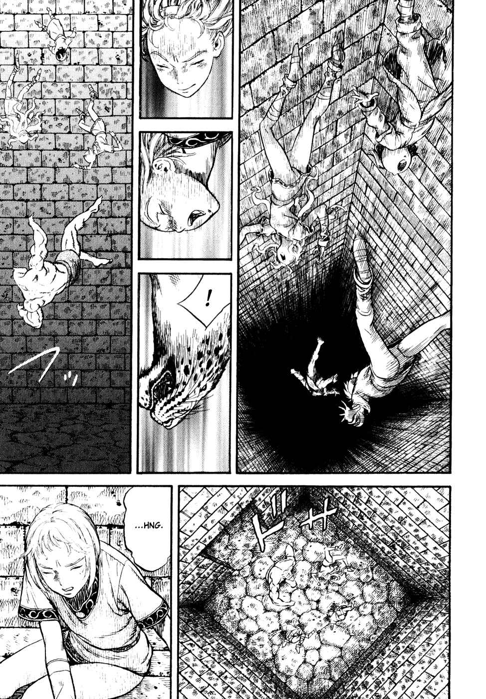 Page 145 Chapter Unknown_a99f Guin Saga