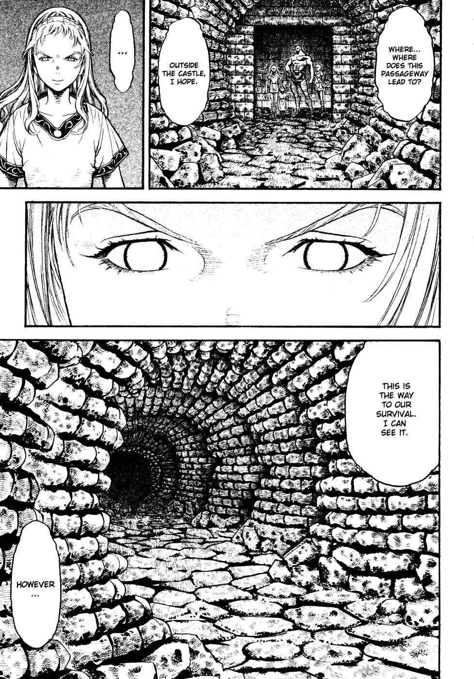 Page 147 Chapter Unknown_a99f Guin Saga