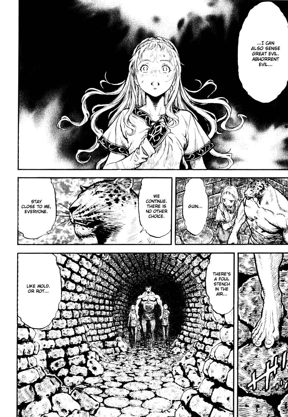 Page 148 Chapter Unknown_a99f Guin Saga