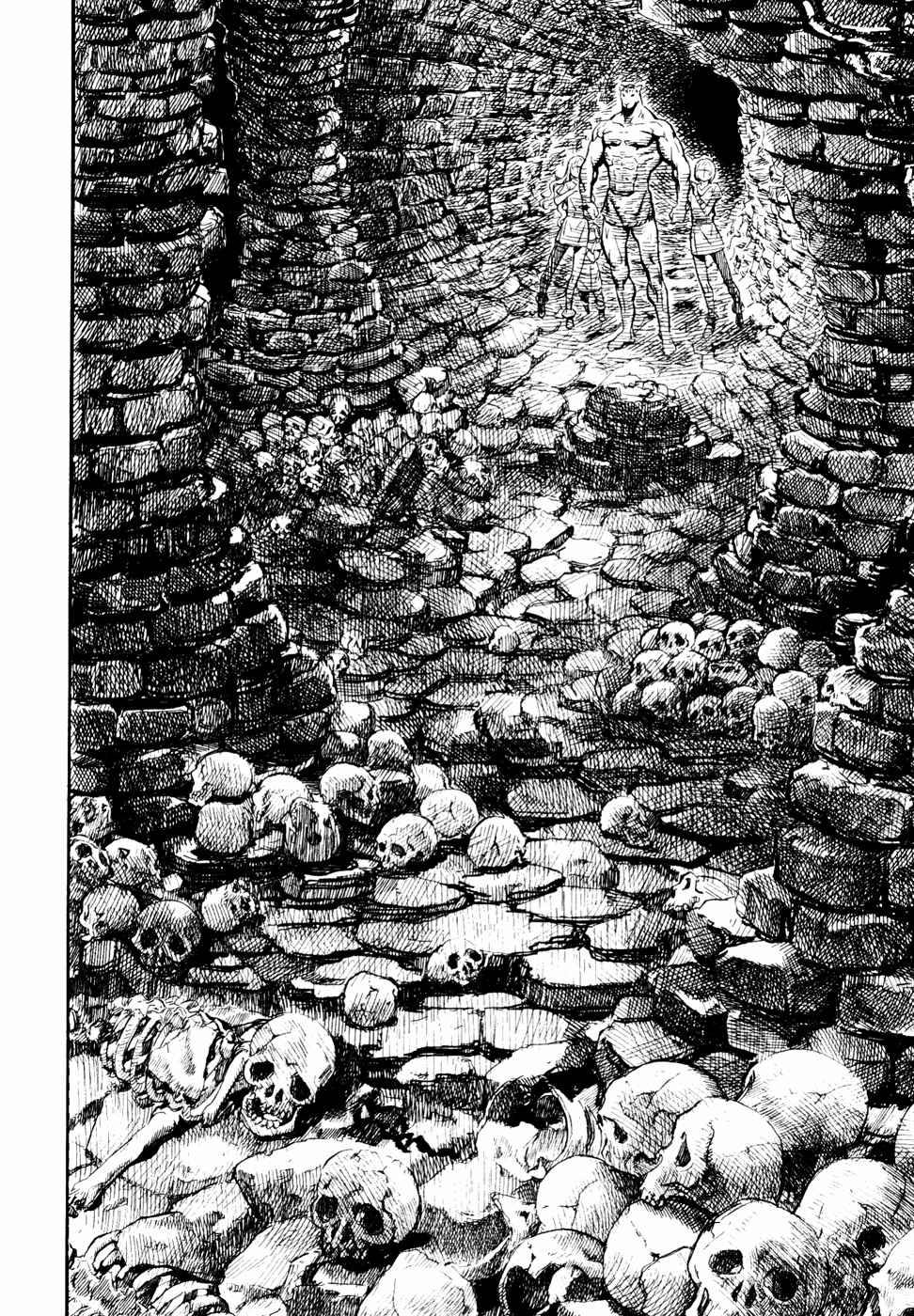 Page 152 Chapter Unknown_a99f Guin Saga