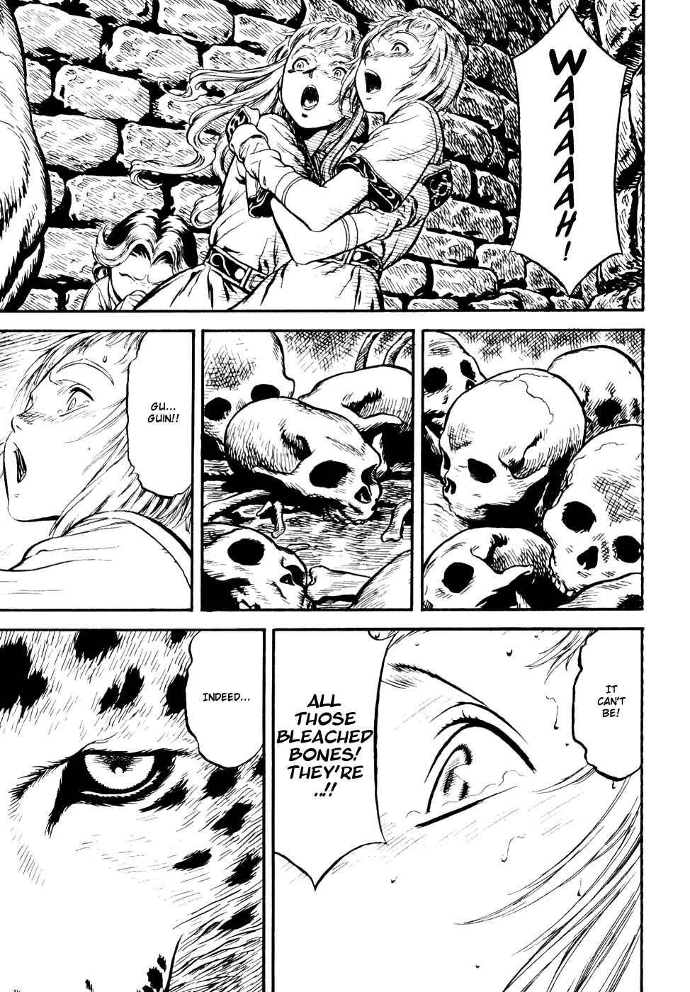 Page 153 Chapter Unknown_a99f Guin Saga