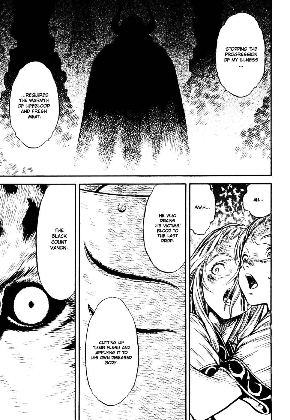 Page 155 Chapter Unknown_a99f Guin Saga