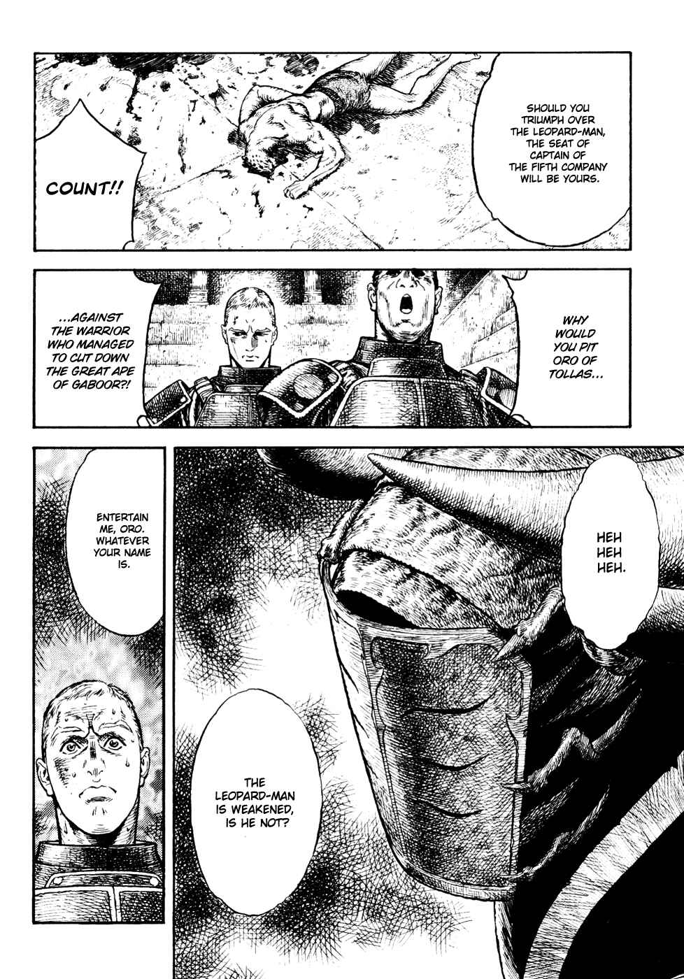 Page 35 Chapter Unknown_a99f Guin Saga
