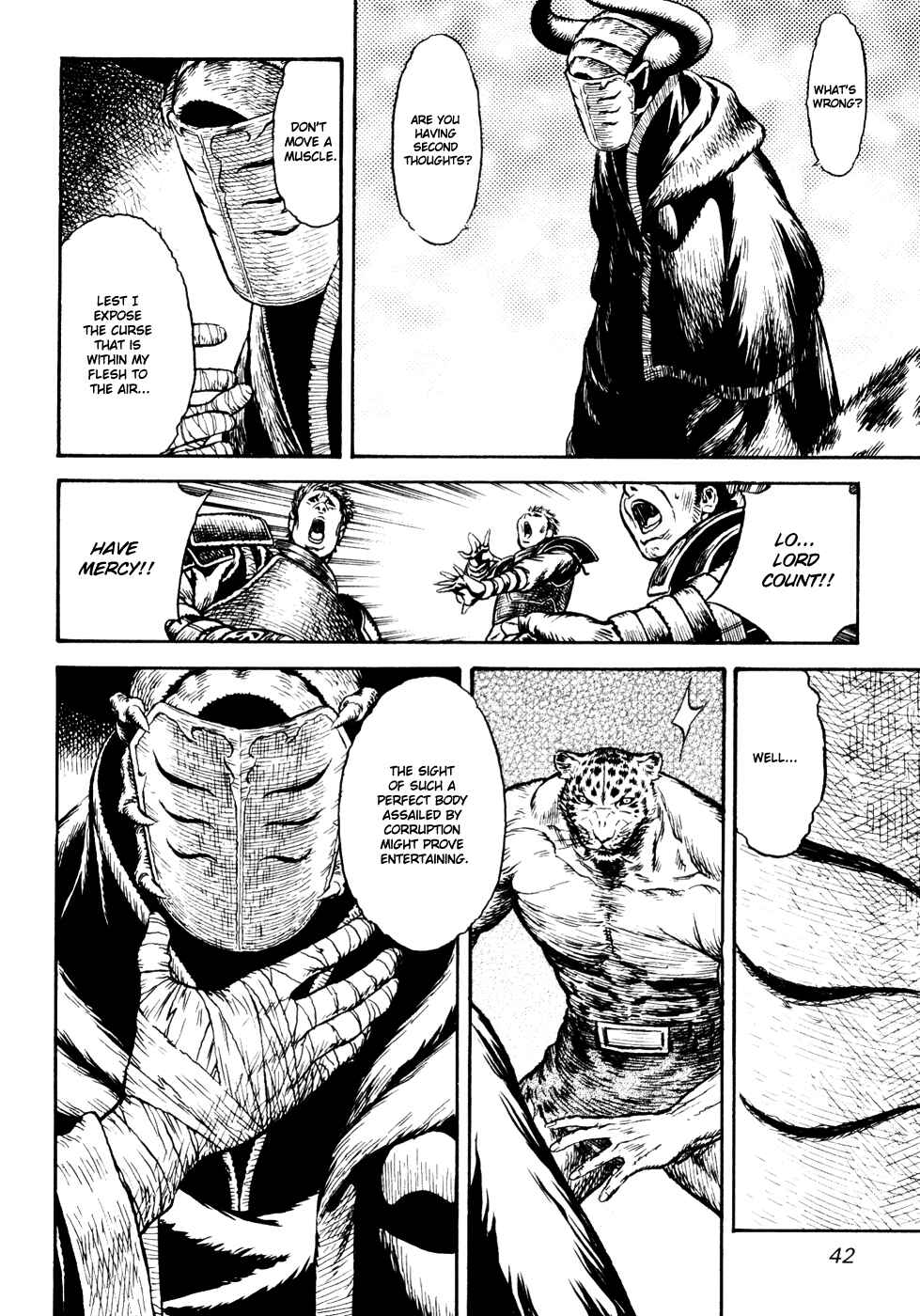 Page 43 Chapter Unknown_a99f Guin Saga