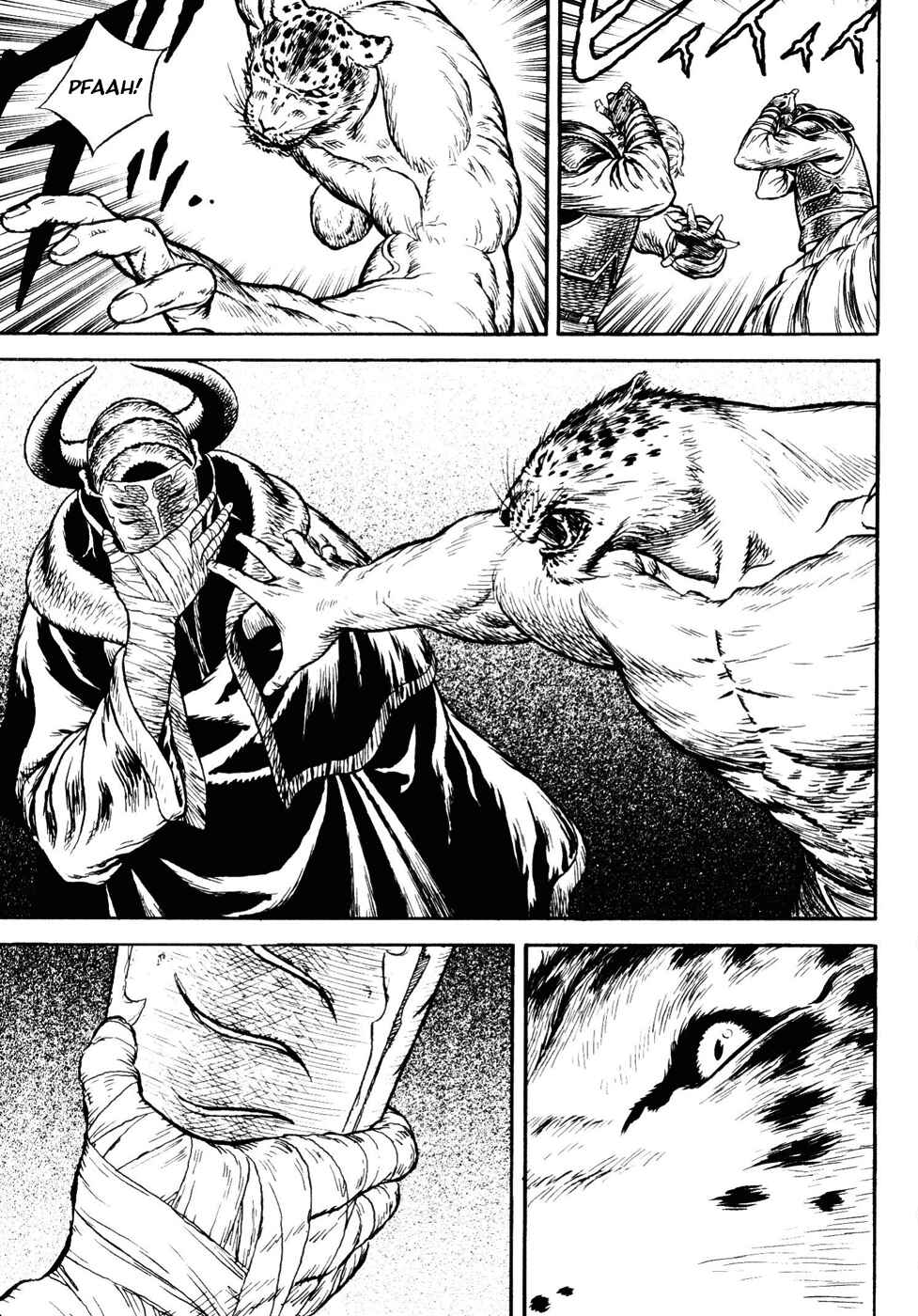 Page 44 Chapter Unknown_a99f Guin Saga