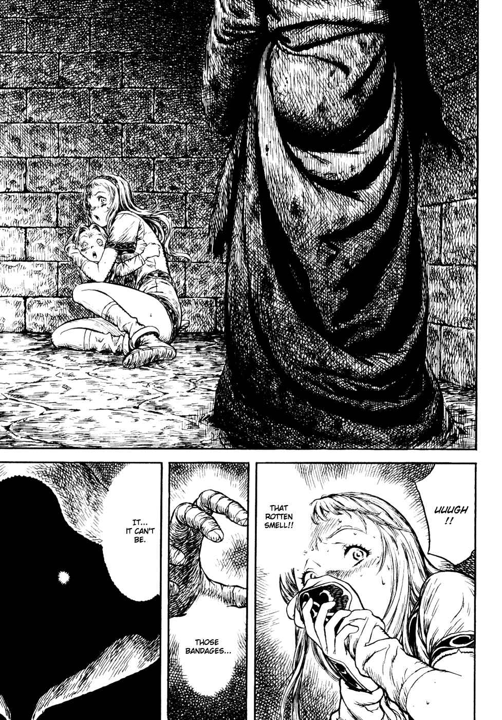 Page 64 Chapter Unknown_a99f Guin Saga