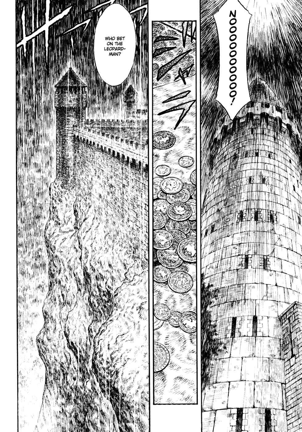 Page 67 Chapter Unknown_a99f Guin Saga