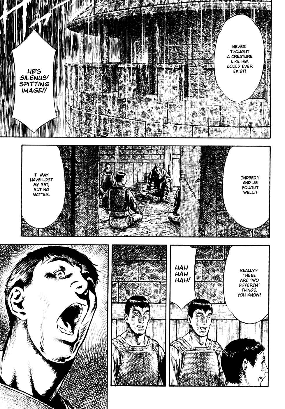 Page 68 Chapter Unknown_a99f Guin Saga
