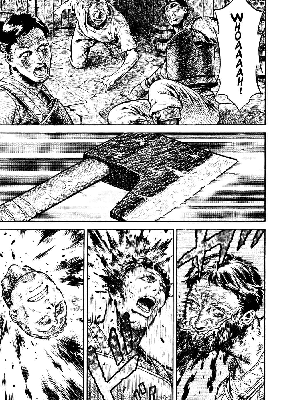 Page 70 Chapter Unknown_a99f Guin Saga