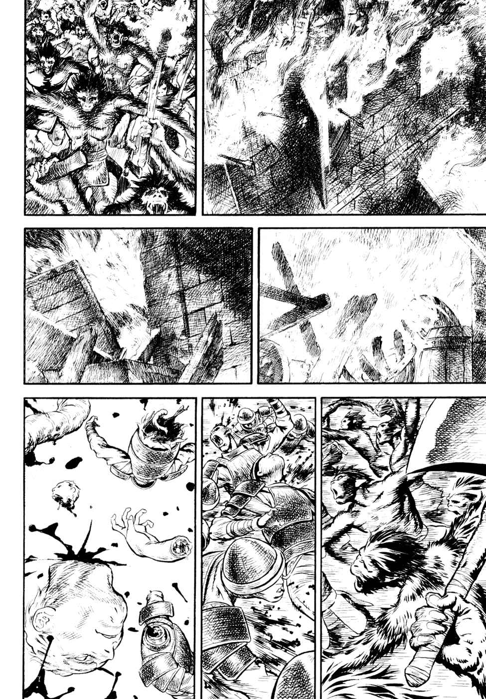 Page 90 Chapter Unknown_a99f Guin Saga