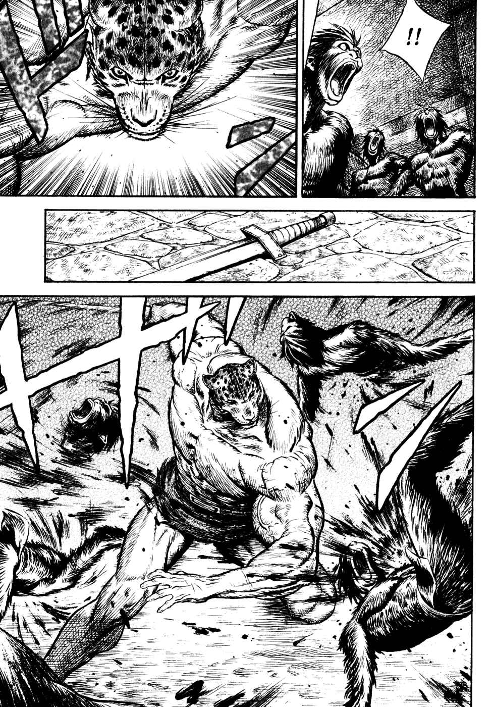 Page 97 Chapter Unknown_a99f Guin Saga