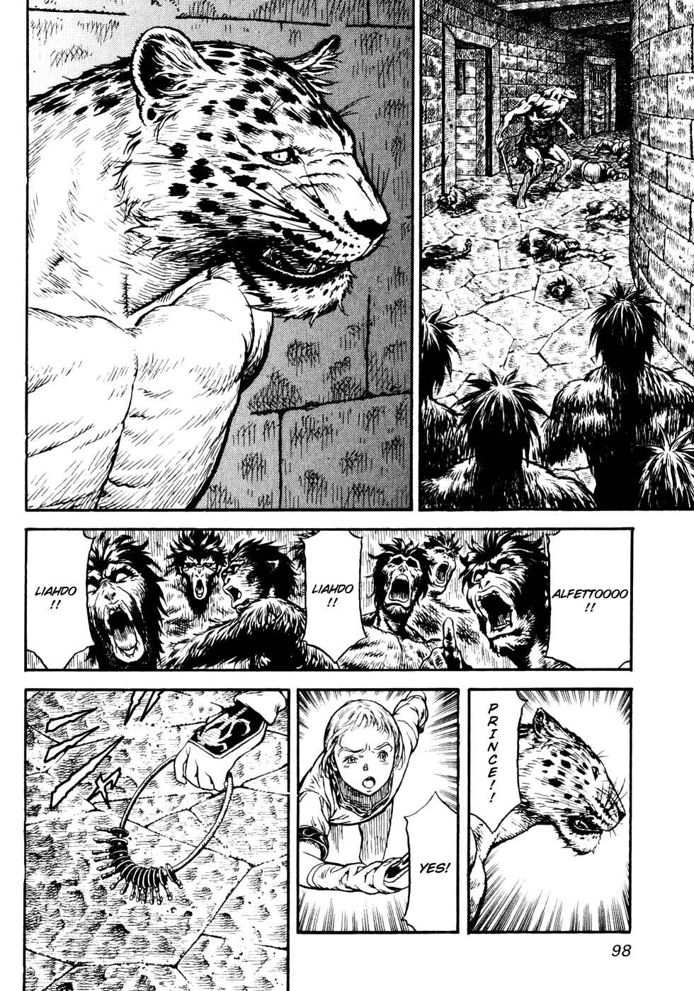 Page 98 Chapter Unknown_a99f Guin Saga