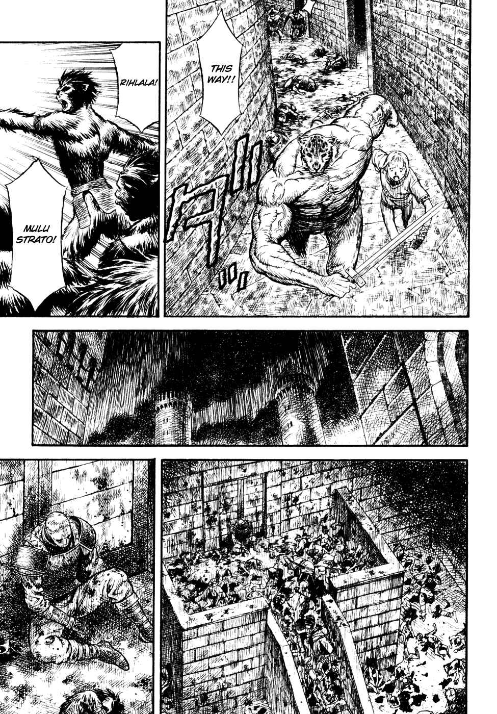 Page 99 Chapter Unknown_a99f Guin Saga