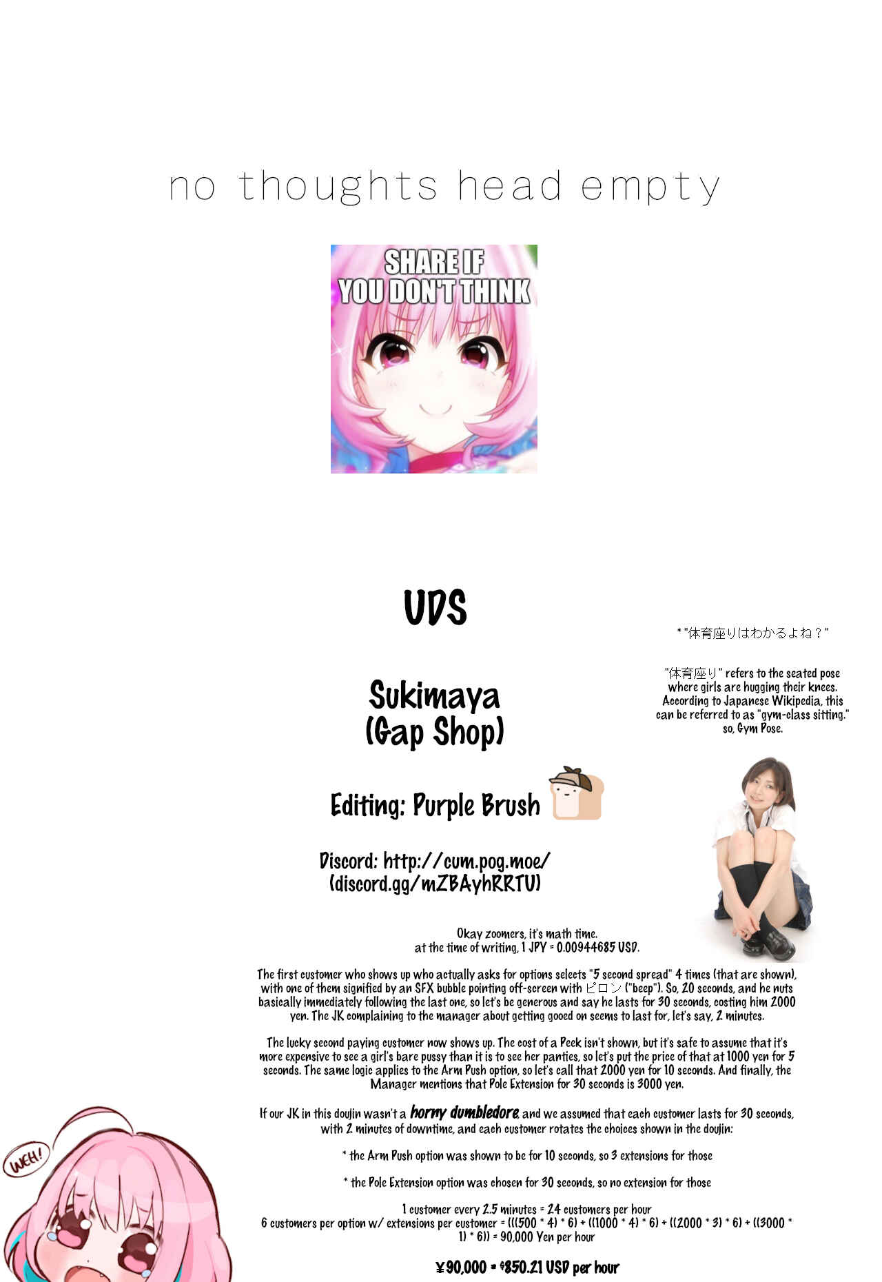 Page 31 Chapter Unknown_5308 Gap Shop