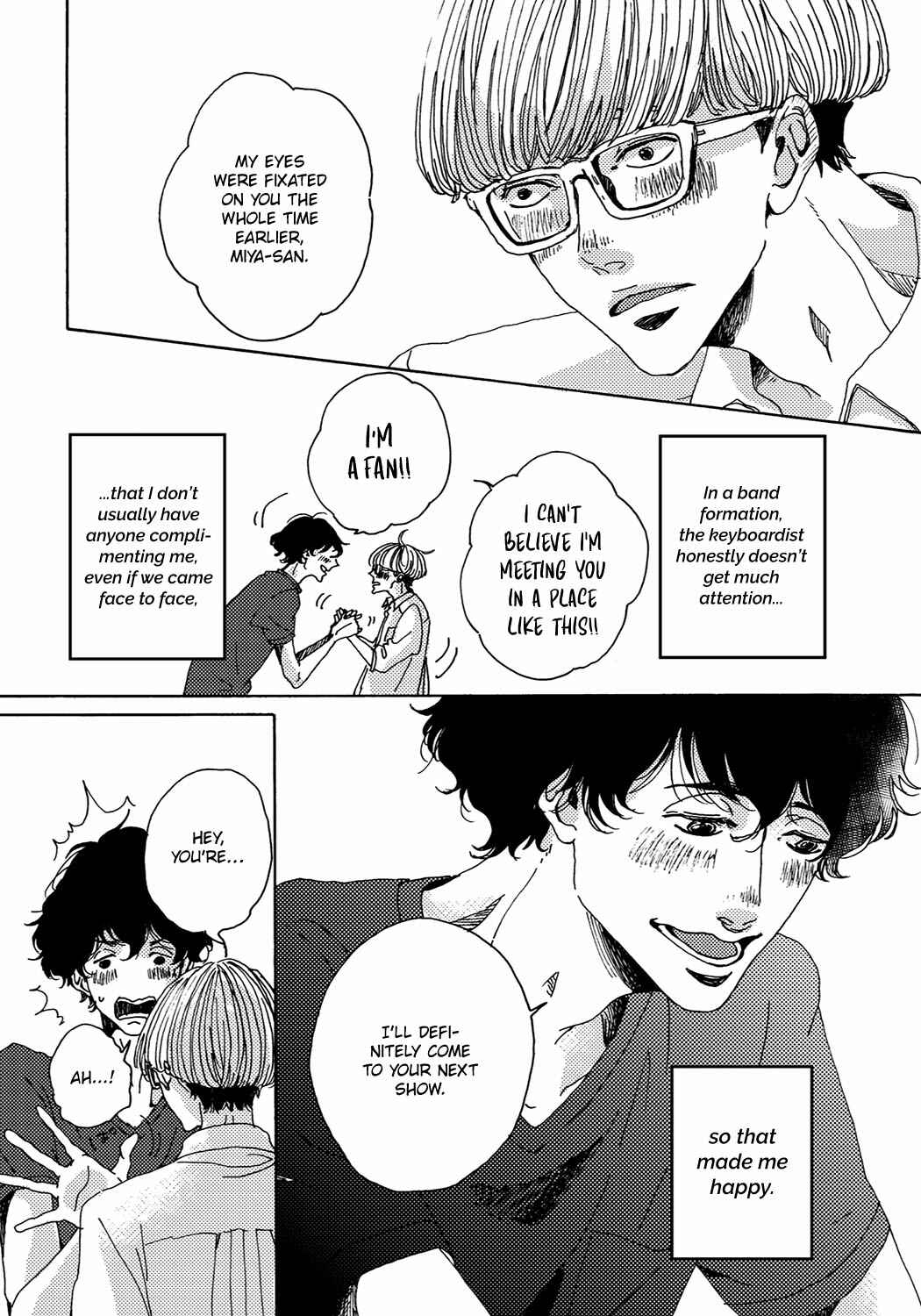 Page 10 Chapter 2 88rhapsody
