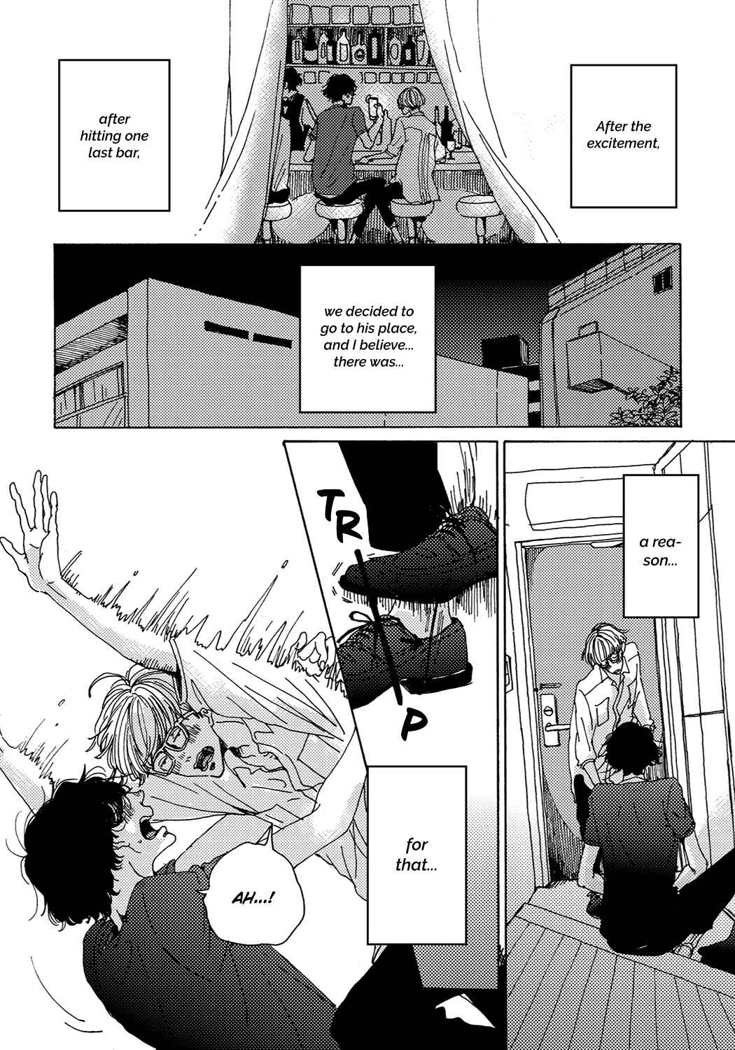 Page 12 Chapter 2 88rhapsody