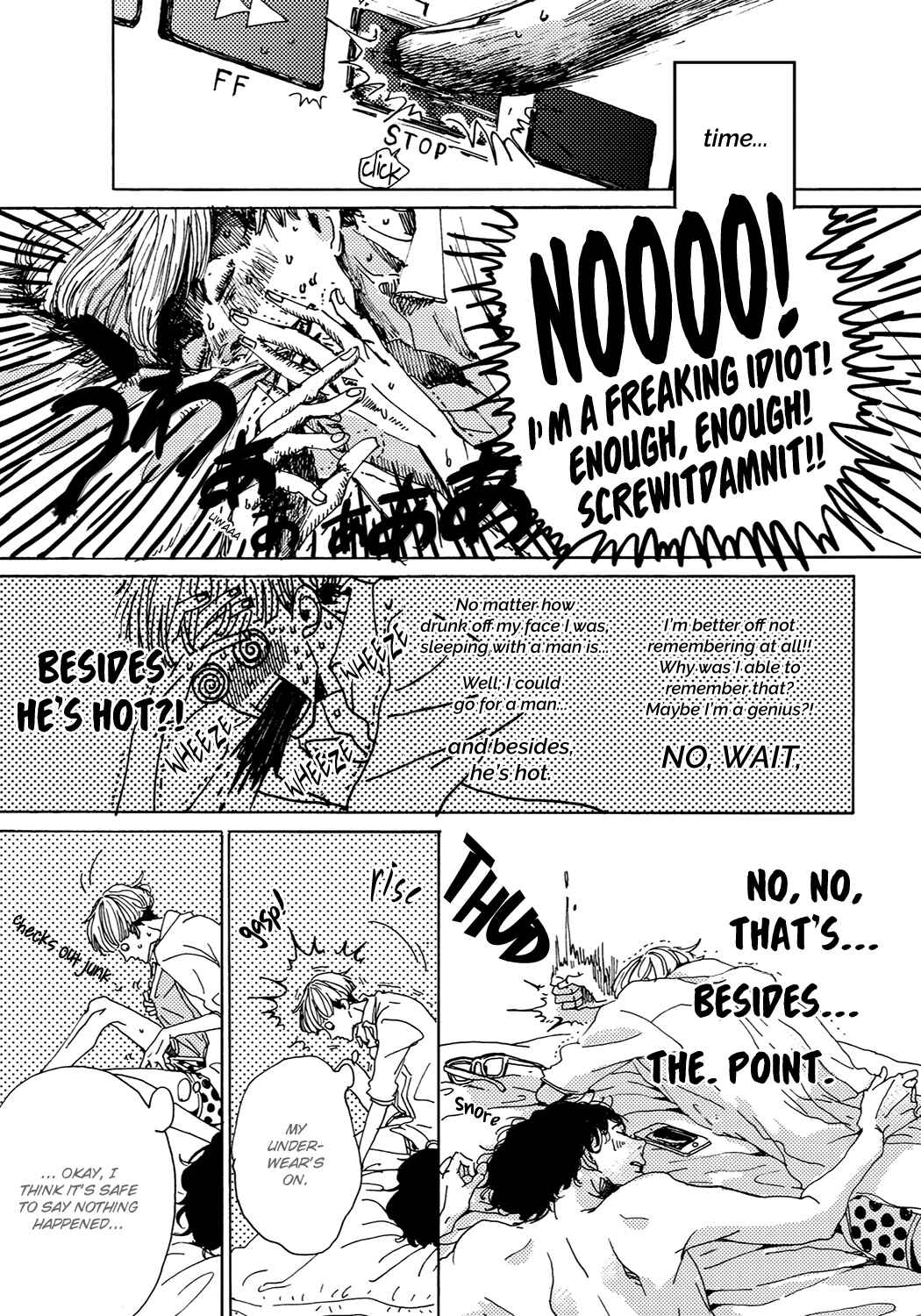 Page 15 Chapter 2 88rhapsody