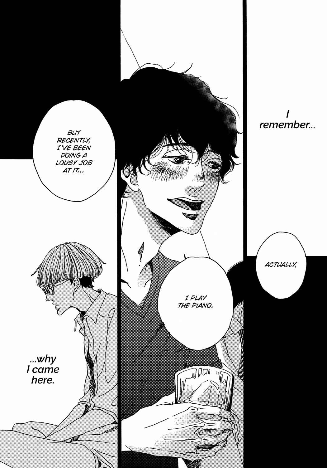 Page 17 Chapter 2 88rhapsody