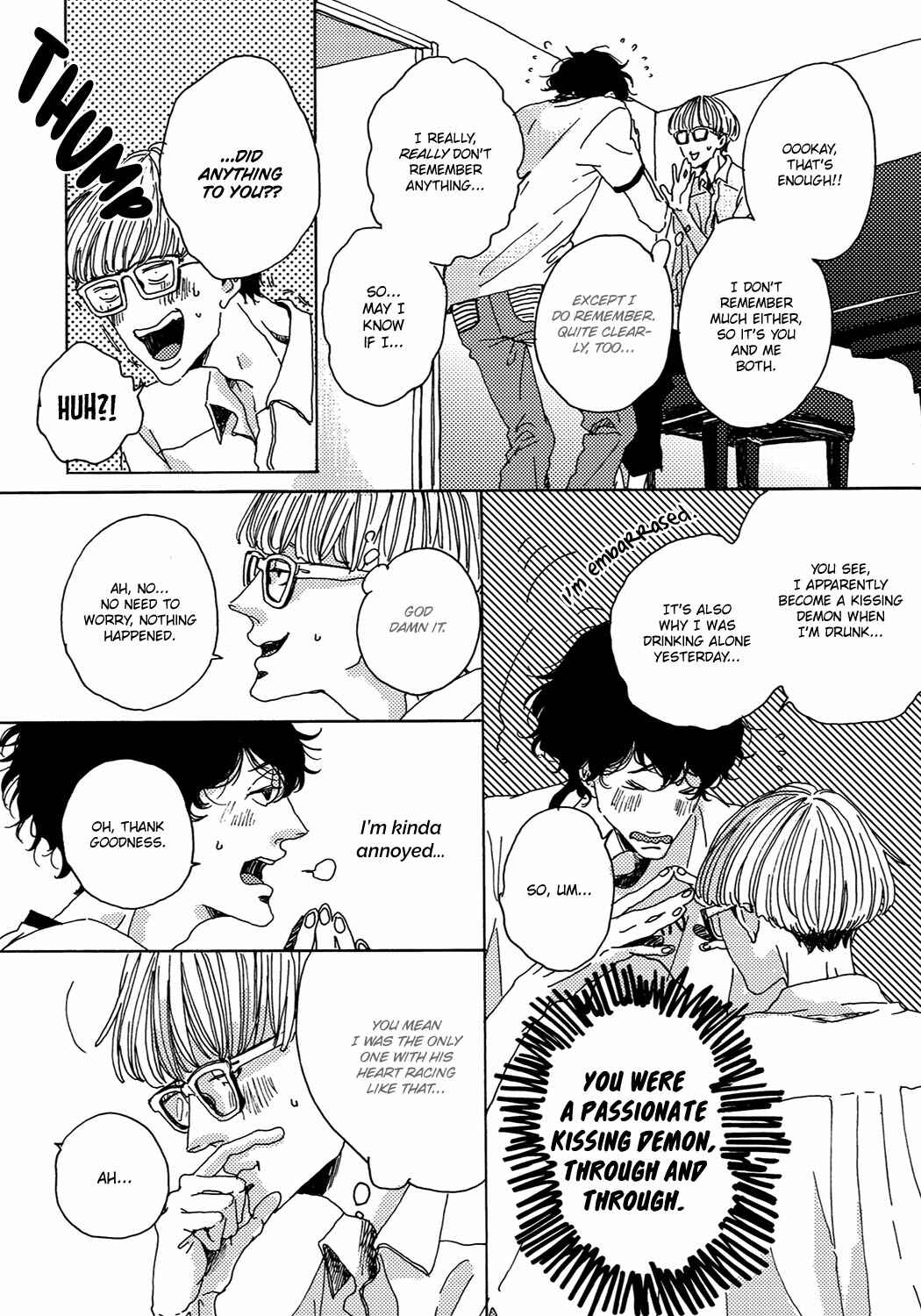 Page 20 Chapter 2 88rhapsody