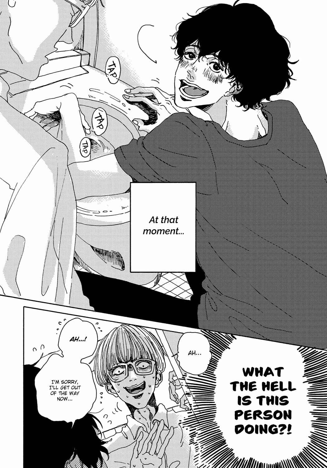 Page 8 Chapter 2 88rhapsody