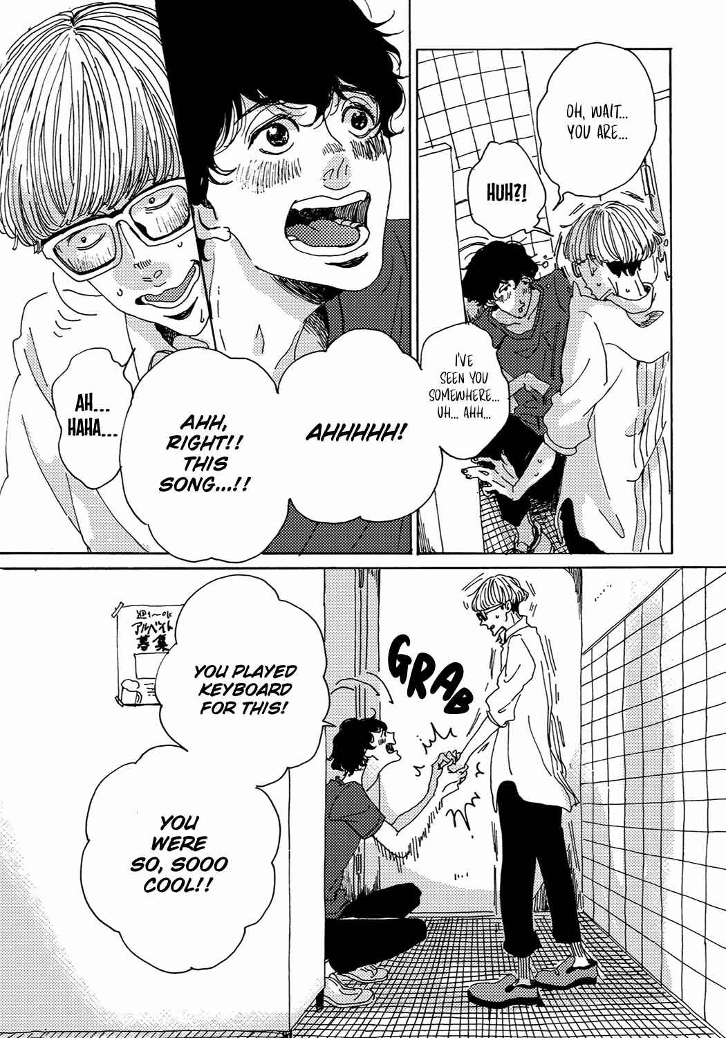 Page 9 Chapter 2 88rhapsody
