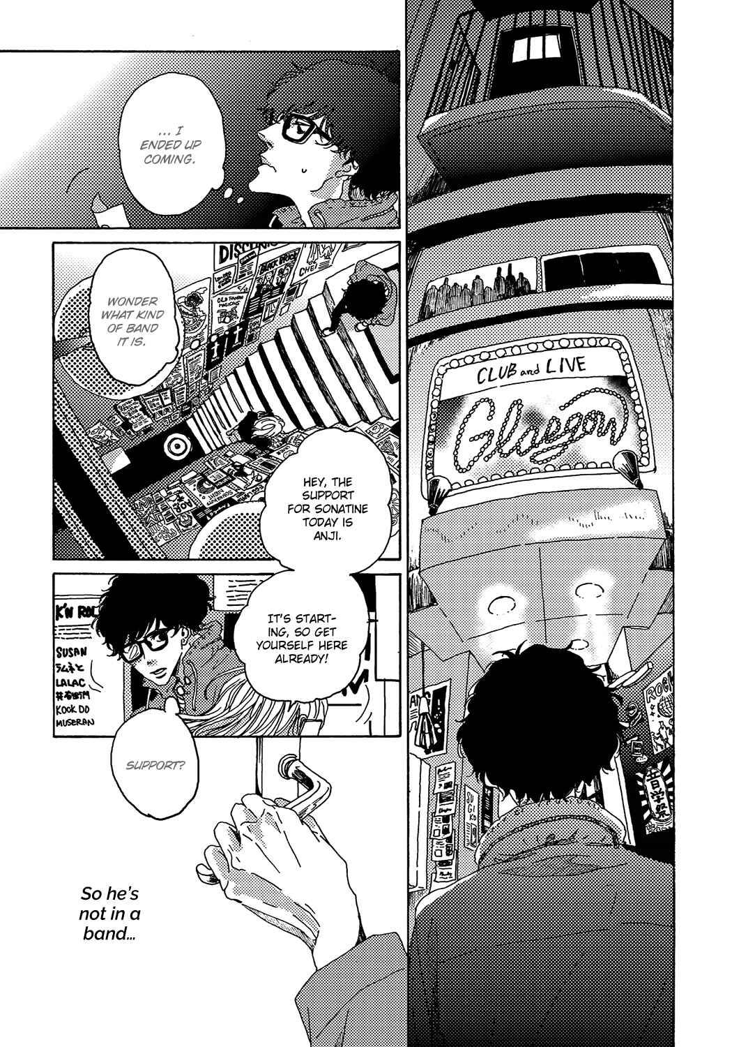 Page 16 Chapter 1 88rhapsody