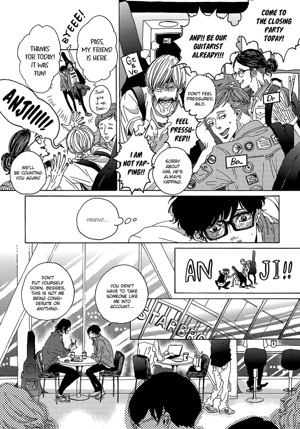 Page 20 Chapter 1 88rhapsody