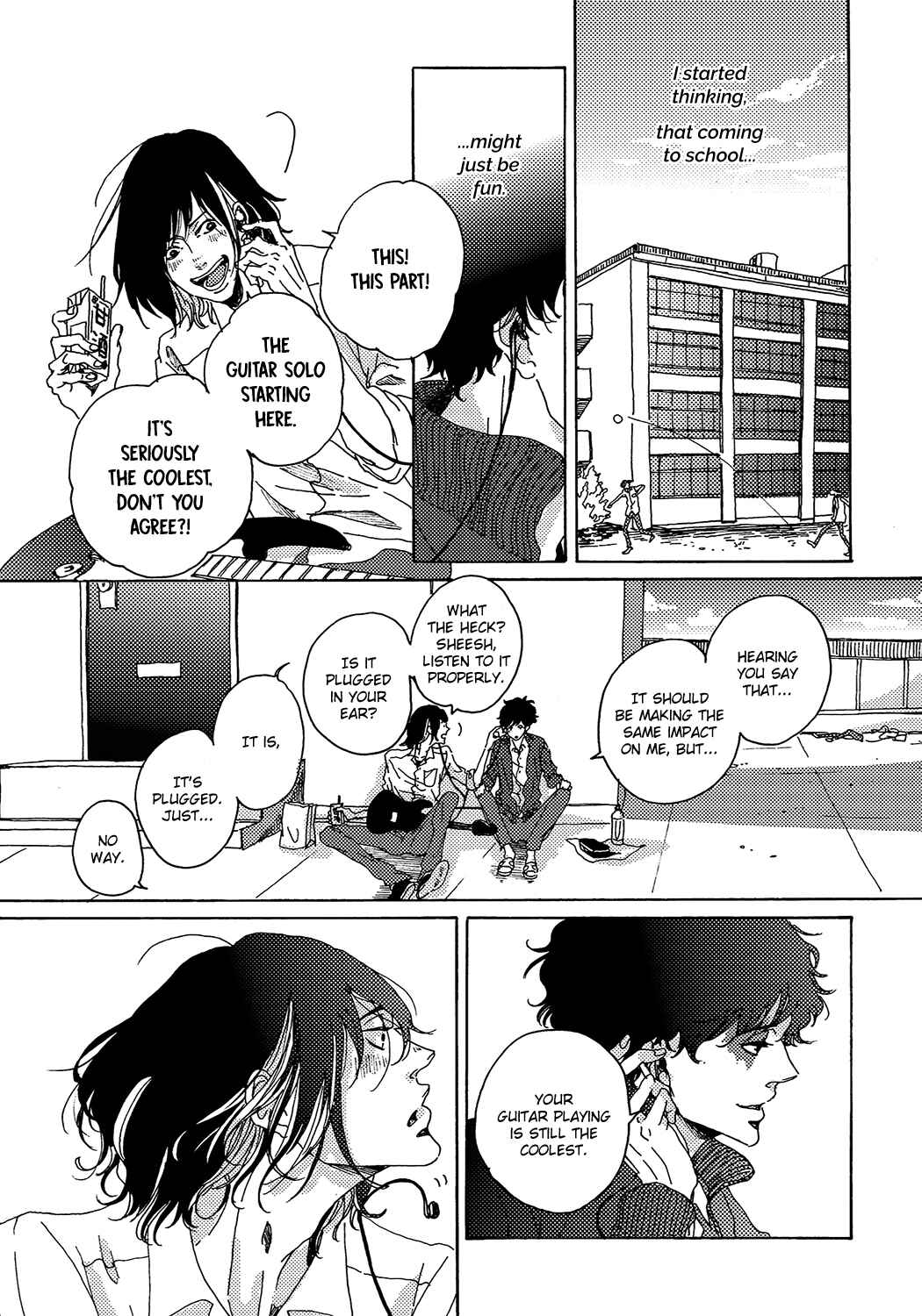 Page 23 Chapter 1 88rhapsody