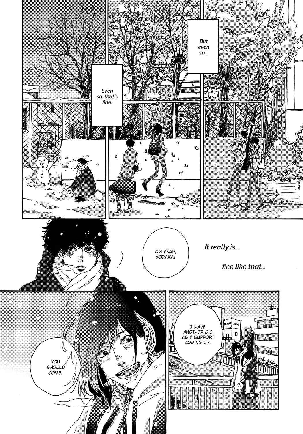 Page 35 Chapter 1 88rhapsody