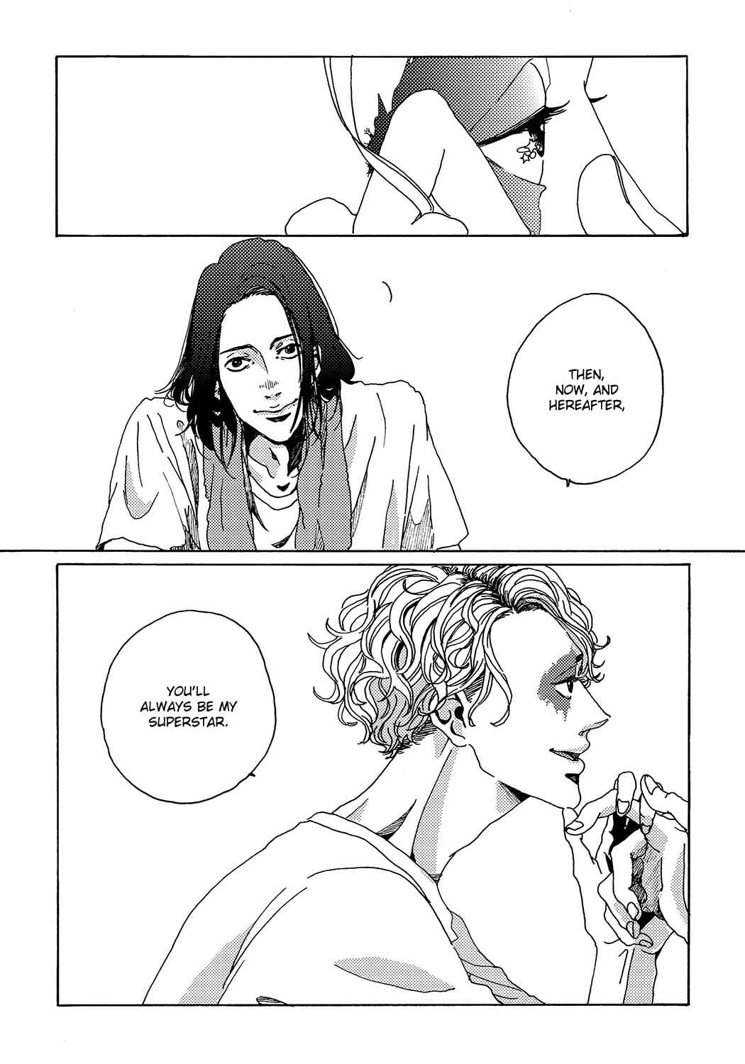 Page 48 Chapter 1 88rhapsody