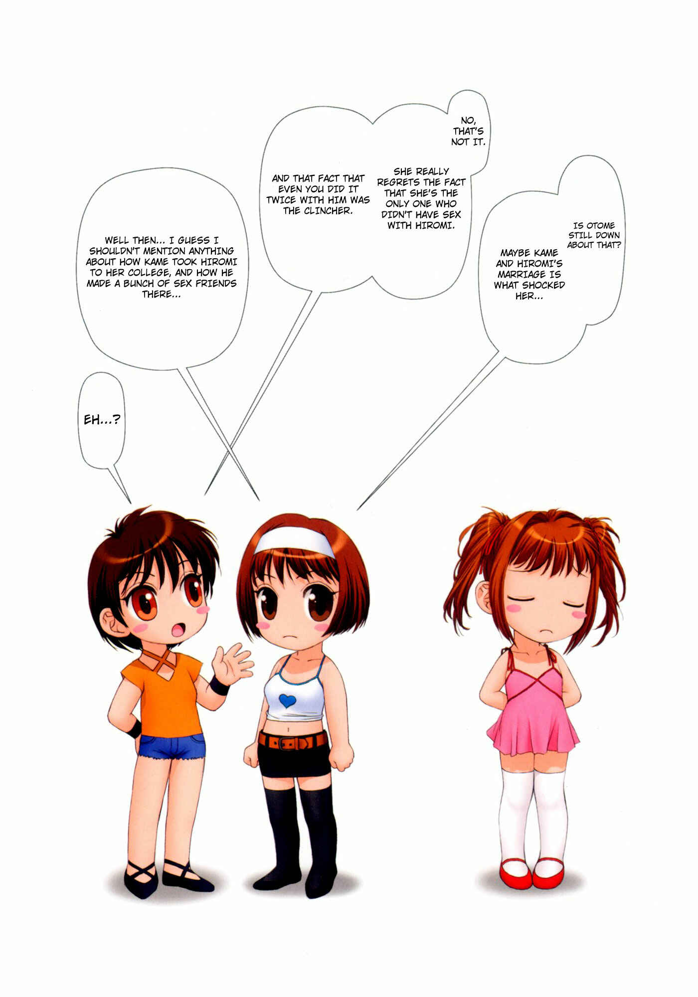 Page 10 Chapter 28 Mais Room