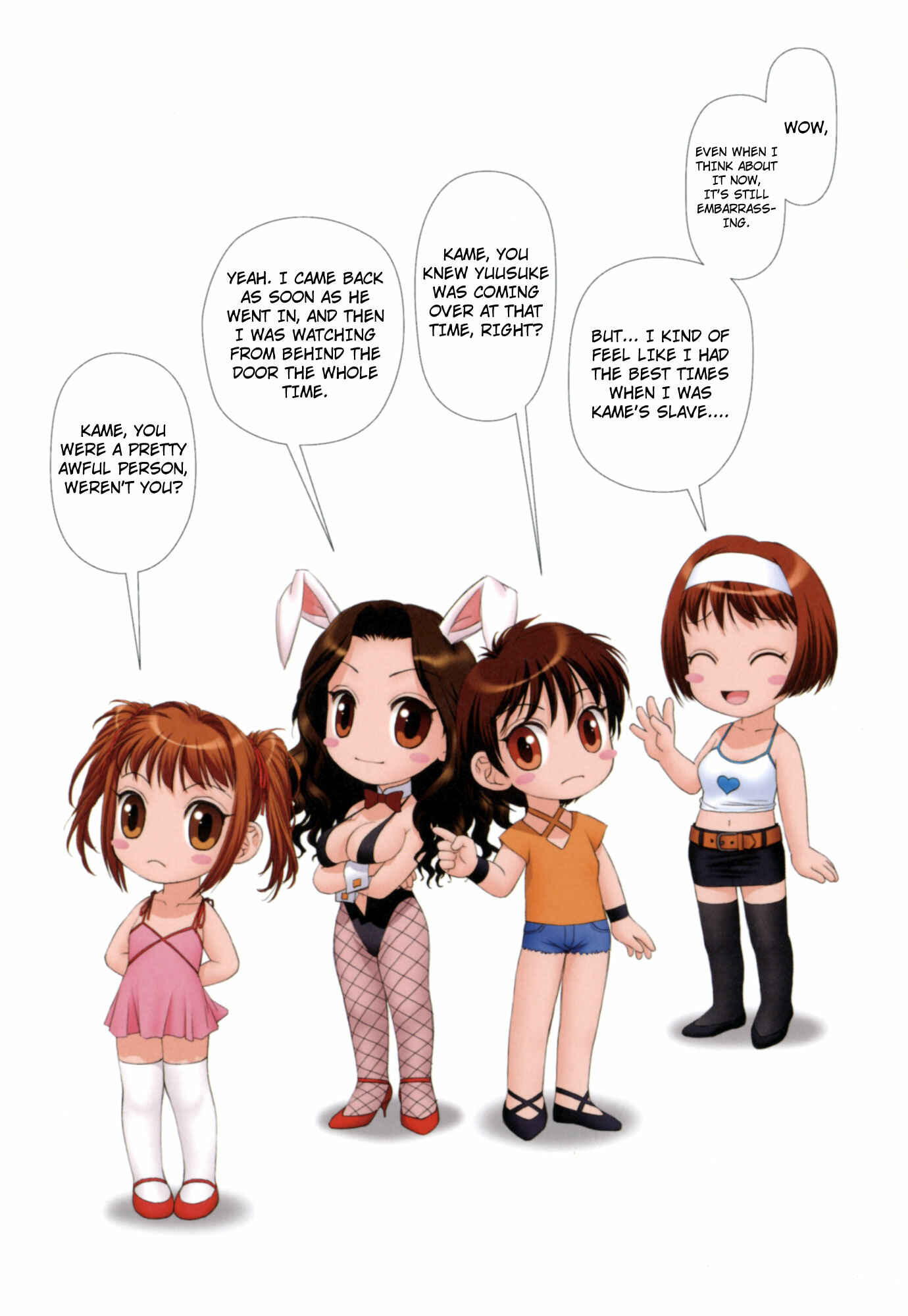 Page 10 Chapter 16 Mais Room