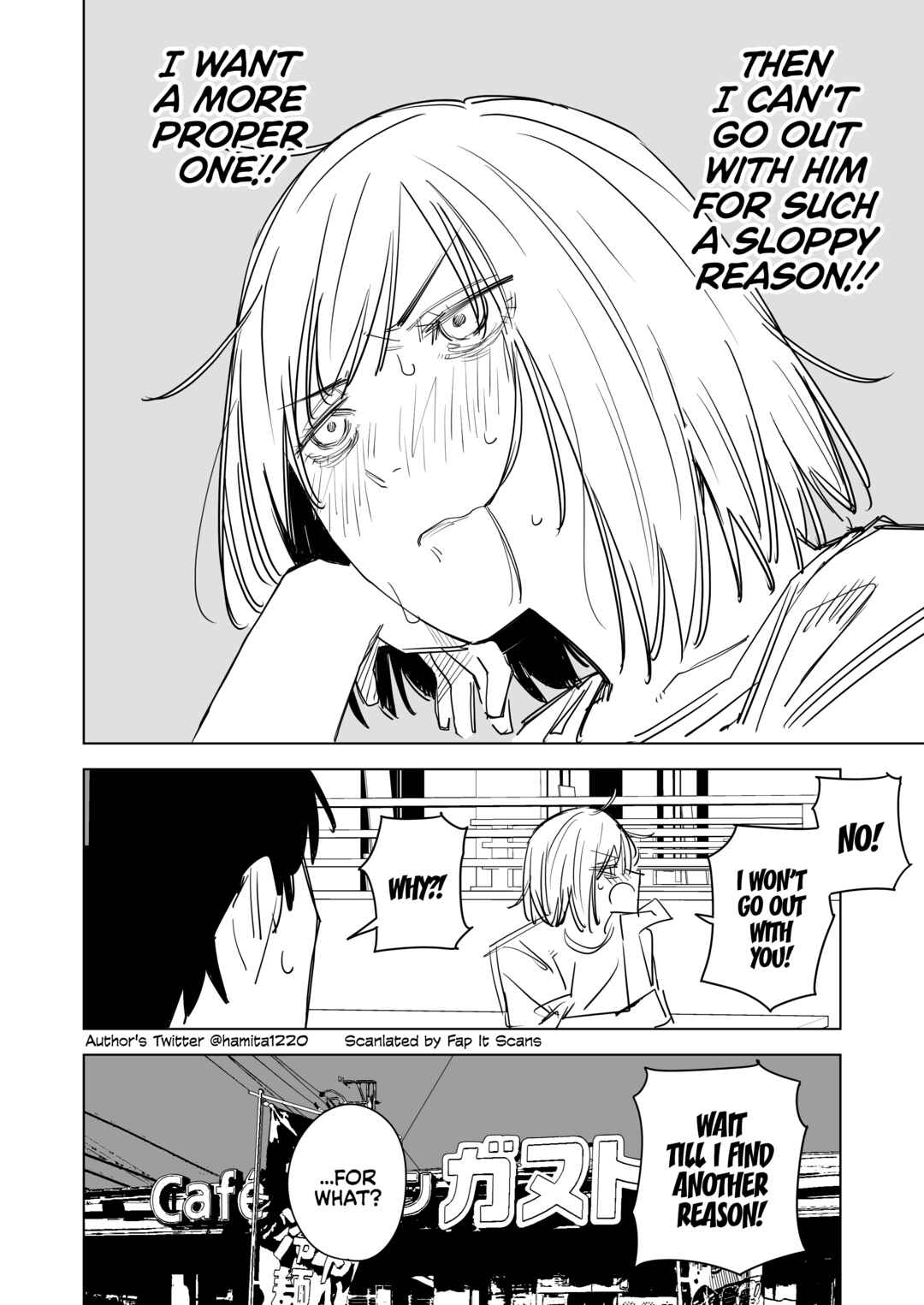 Page 4 Chapter Unknown_7c67 Sloppy Advances