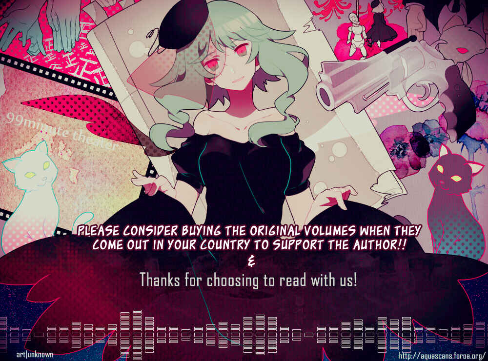 Page 38 Chapter 4 Super Darling!