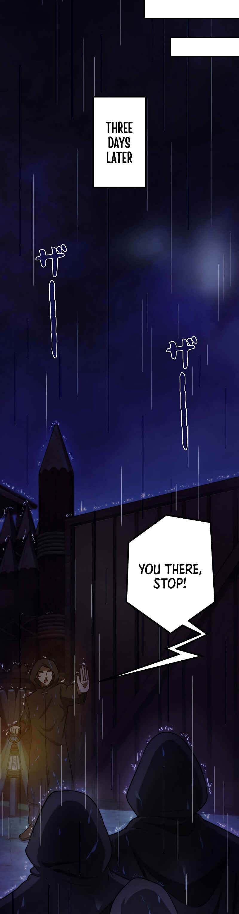 Page 39 Chapter 26 Jiriki de Isekai e!