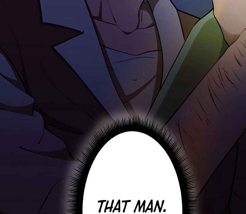 Page 46 Chapter 26 Jiriki de Isekai e!