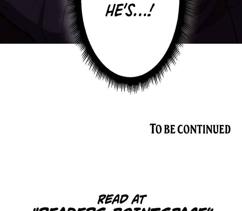 Page 47 Chapter 26 Jiriki de Isekai e!