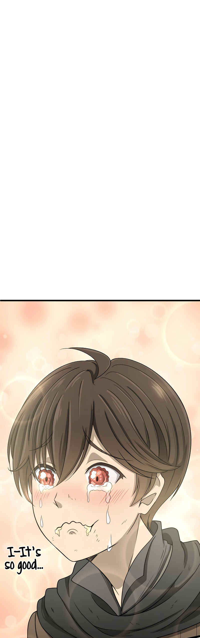 Page 25 Chapter 4 Jiriki de Isekai e!